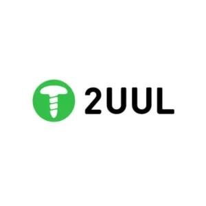 2UUL electronics brand