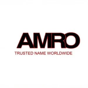 AMRO