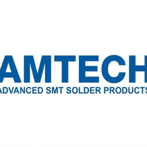 AMTECH