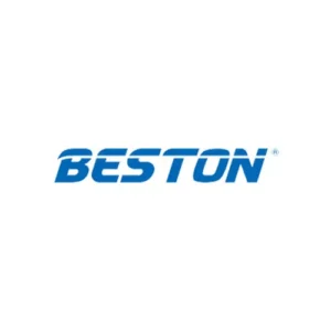 BESTON electronics brand