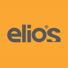 elios electronics brand