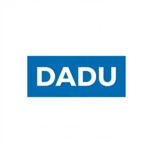 DADU electronics brand