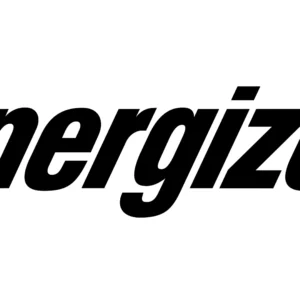 Energizer