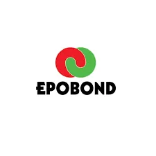 Epobond electronics brand