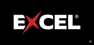 EXCEL electronics brand