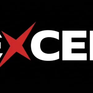 EXCEL
