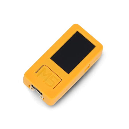M5Stack M5StickC PLUS2 ESP32 Mini IoT Development Kit
