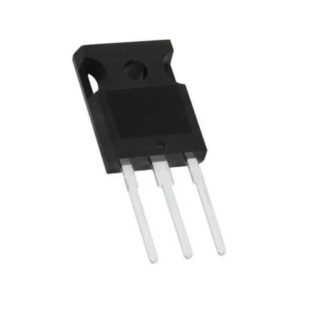 IRFP360 – 400V 23A N-Channel Power MOSFET