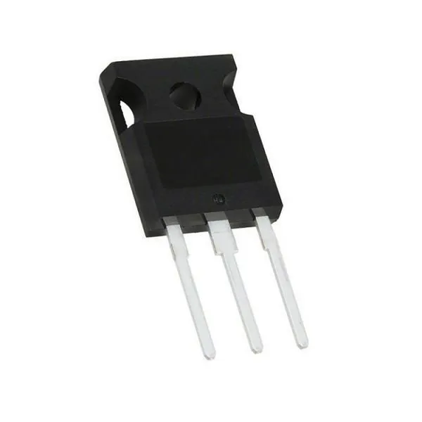 IRFP360 – 400V 23A N-Channel Power MOSFET