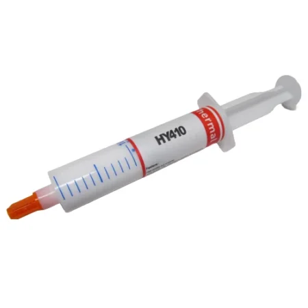 HY410 Thermal Grease 20mL Heatsink Compound Paste