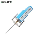 Relife RL-056B 2-in-1 OCA LOCA Glue Electric Remover for Phone Repair