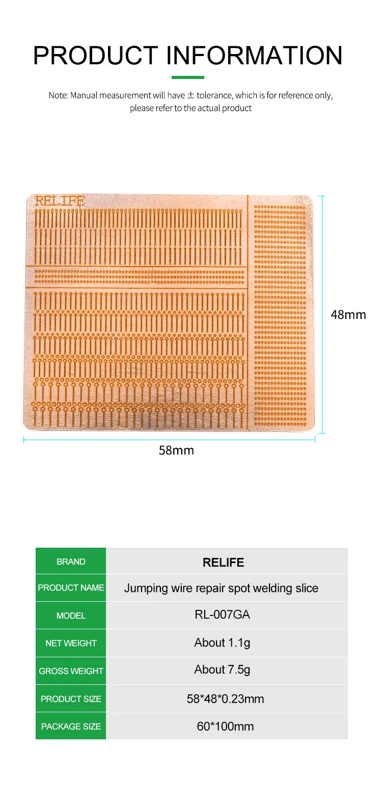 1624607854141 4