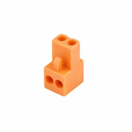 OSEPP LS-00042 Terminal Block 10 PCS