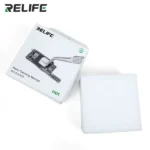 RELIFE Sponge Nano Cleaning H01