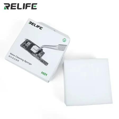 RELIFE Sponge Nano Cleaning H01
