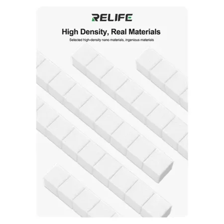 RELIFE Sponge Nano Cleaning H01