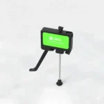 2UUL Glue Gun Hand-Actuated (30 ml Tube Dispenser) SC06