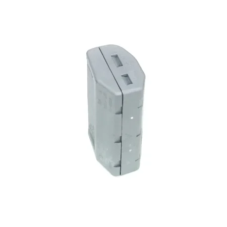 Wago PCT-218 8 Pole Spring Lever Wire Connector Terminal Block 0.08–2.5mm² 
