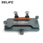 RELIFE Dismantling Screen & Pressure-Holding Fixture Multi-Function RELIFE RL-601S Mini