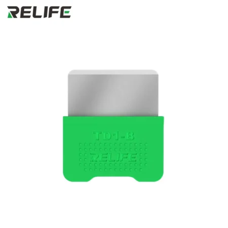 RELIFE TD1-B Screen repair disassembly tools (TD1-B only)