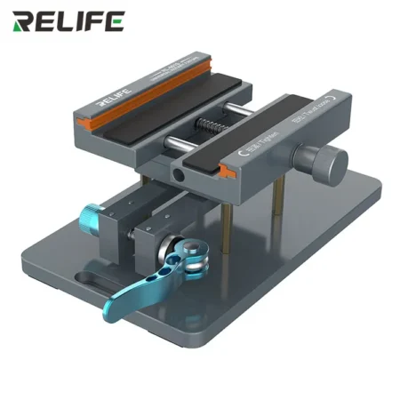 RELIFE Universal Fixture Holder 360° Rotating RL-601S