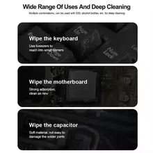 RELIFE Sponge Nano Cleaning H01