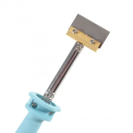 SUNSHINE Glue Remover Knife SL-503 30W (Electric Heating Soldering Iron)
