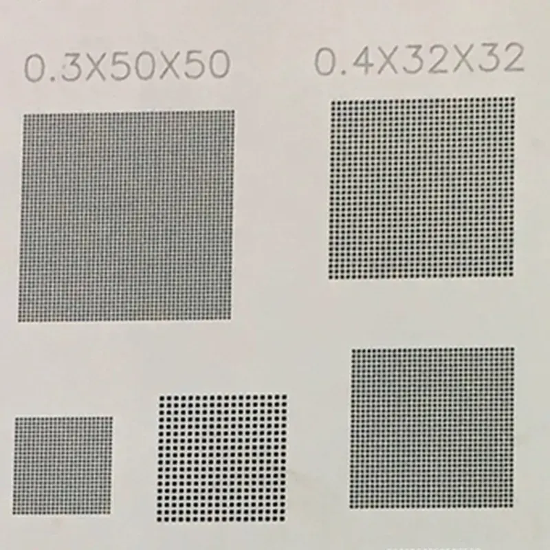 Sc1508f81fc01408fad8fababef7aab1