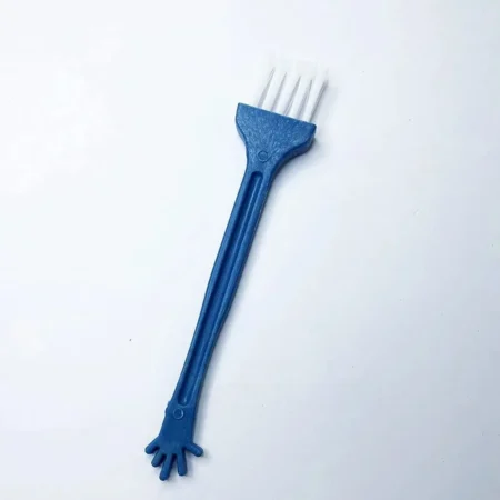 Handboss FH-HB021 Super Cleaning Suit 3-in-1 Screen Cleaning Kit for Laptop, Desktop, Tablet & Mobile
