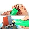 MaAnt MY-060 Precision Limit Cutter Head