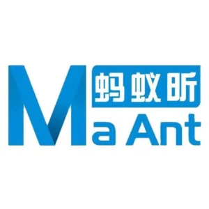 MaAnt electronics brand