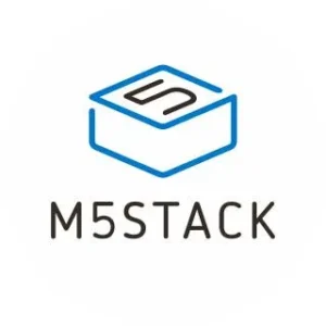 M5 STACK electronics brand