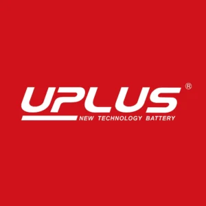 Uplus electronics brand