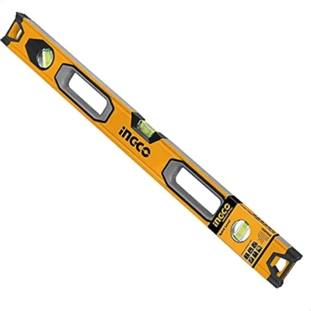 INGCO spirit level 60cm HSL18060