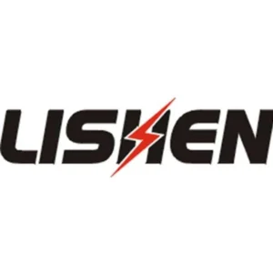 Lishen electronics brand