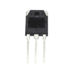 G30N60UFD high-performance Insulated Gate Bipolar Transistor (IGBT)