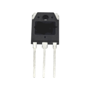 G50N60 IGBT Transistor 600V 50A 250W TO264
