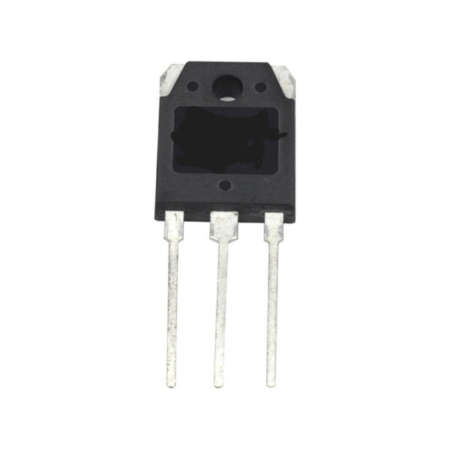 G50N60 IGBT Transistor 600V 50A 250W TO264