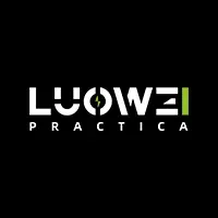 LUOWEI electronics brand