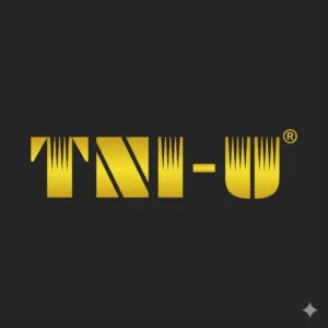 TNI-U electronics brand