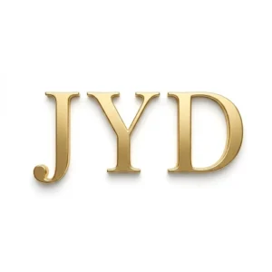 JYD electronics brand