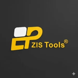 ZIS electronics brand