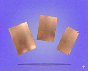 PCB Board products
