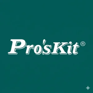 Proskit - Pro'sKit electronics brand