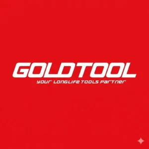 GOLDTOOL electronics brand