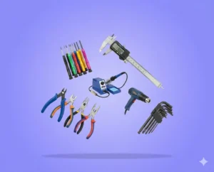 Other Tools products