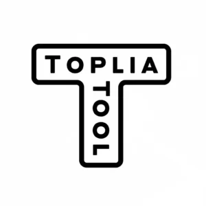TOPLIA electronics brand