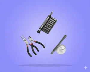 Repair Tools products