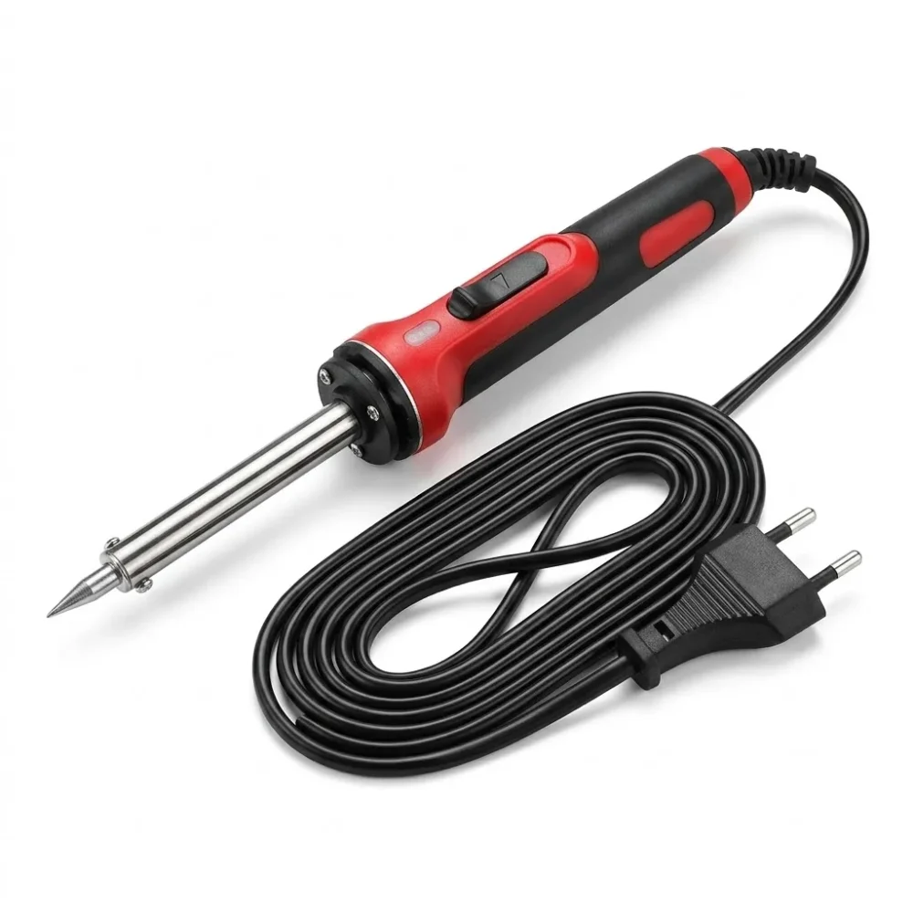 HOPSON SL-313/60 60W Electric Soldering Iron with Switch