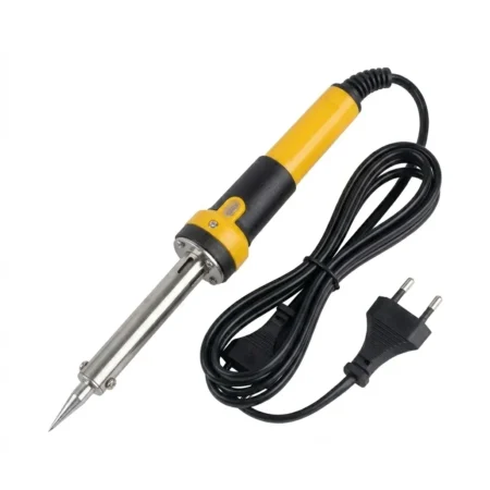 HOPSON WO-212/60 60W Electric Soldering Iron